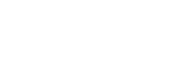 币安交易所官网下载手机版交易所官方logo